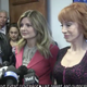 Illustration for article titled He Broke Me: Kathy Griffins Press Conference Was a Poorly Conceived Mess